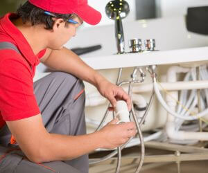 About Emergency plumbing pros Titusville, FL