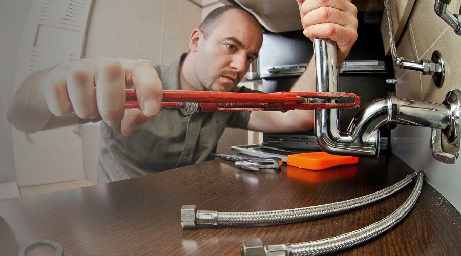 Professional emergency plumbing in Titusville, FL